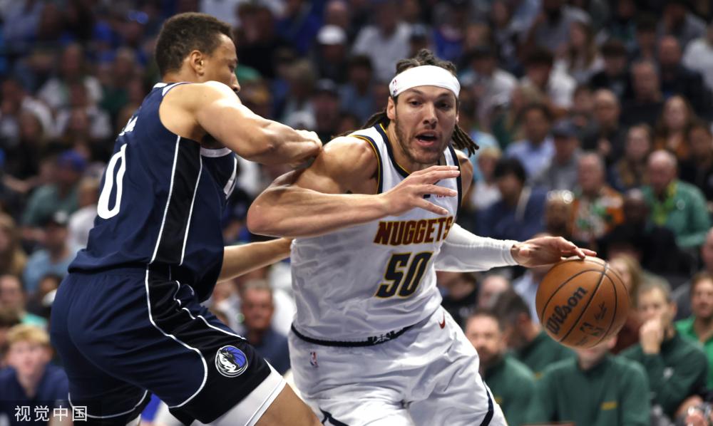 积极的心态 积极的心态