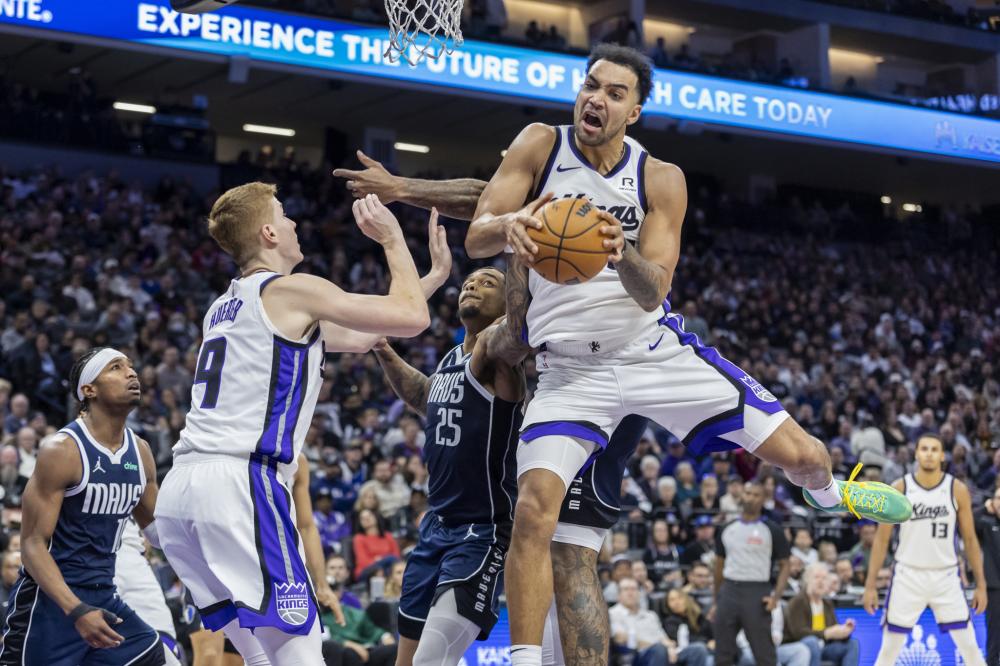 也在阵容整 也在阵容整