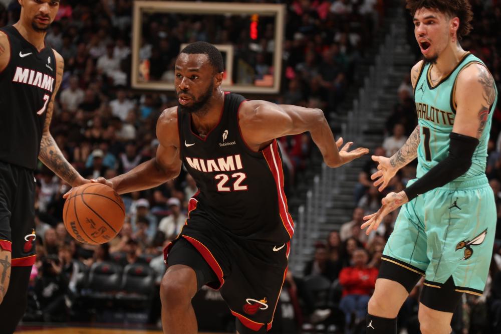 支成功球队 支成功球队