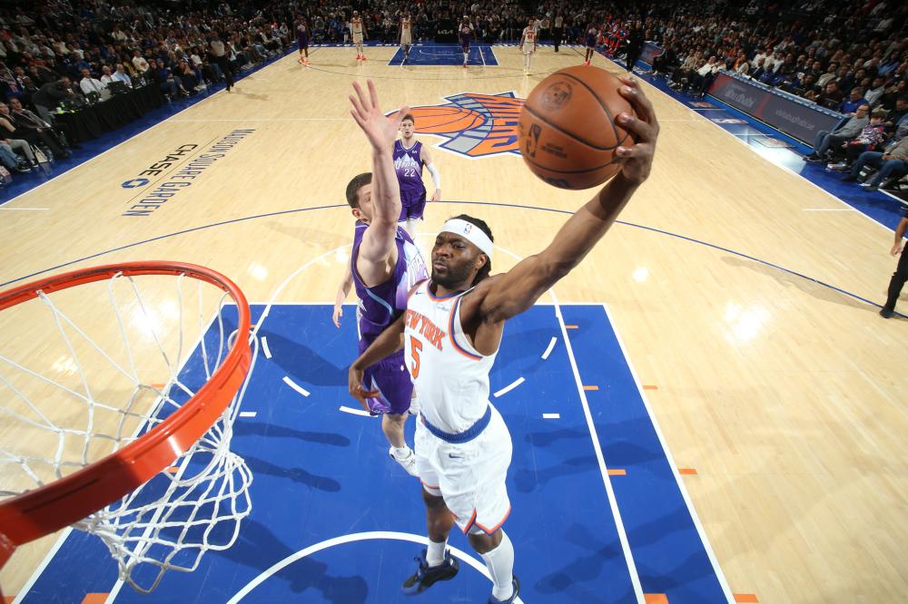 技战术水平 技战术水平