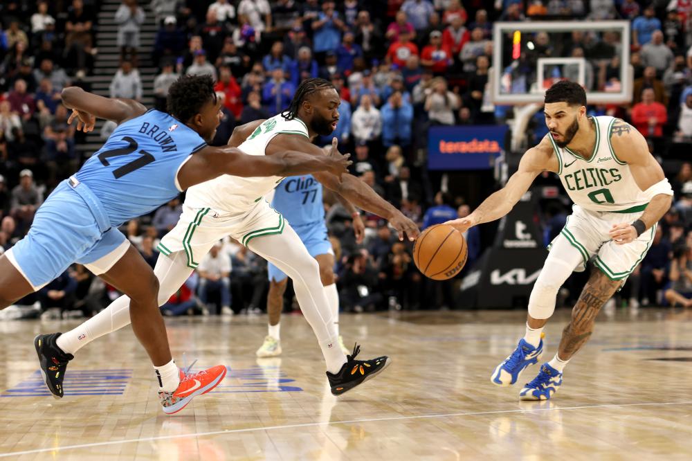 也引发了对 也引发了对