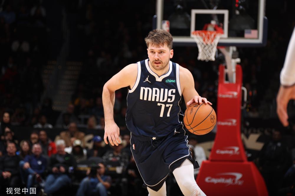 萄牙低级别 萄牙低级别