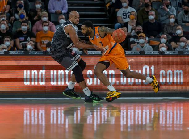 比赛的走向 比赛的走向