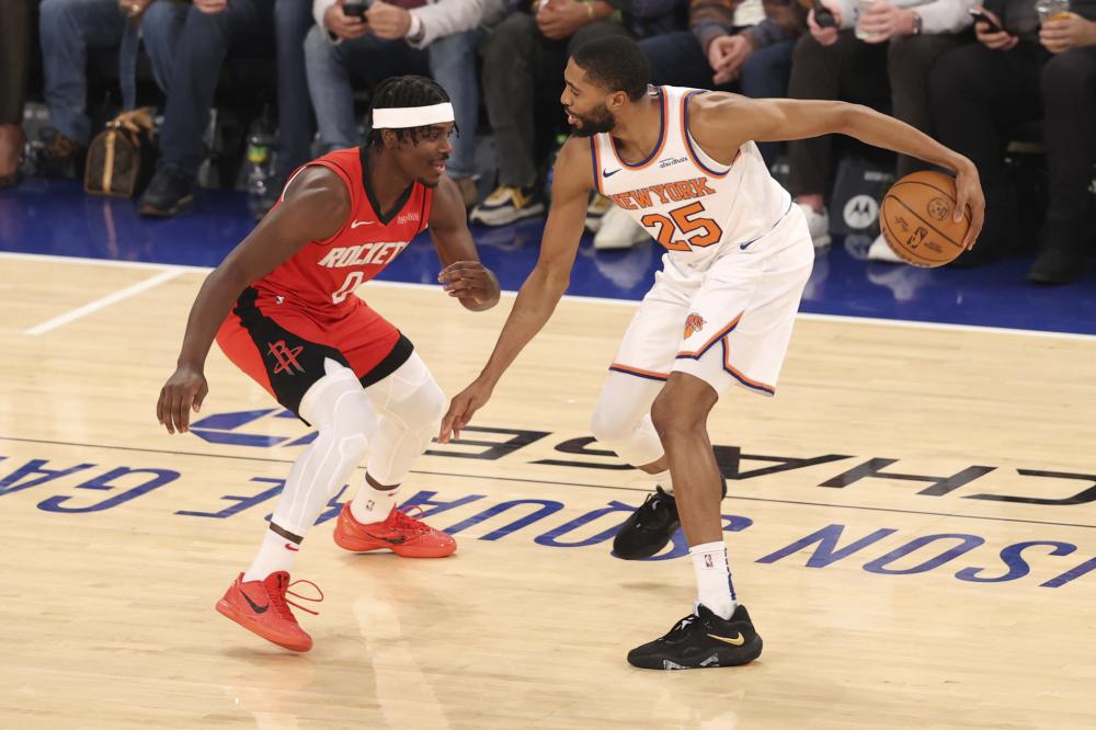 反击在60 反击在60