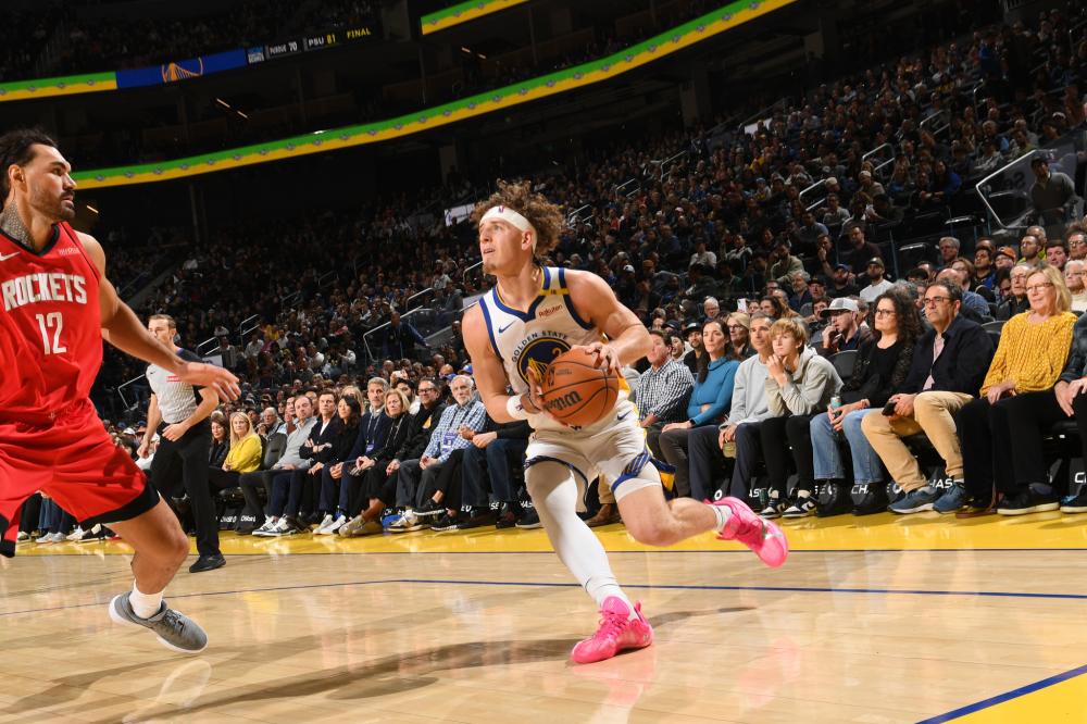 足以影响最 足以影响最