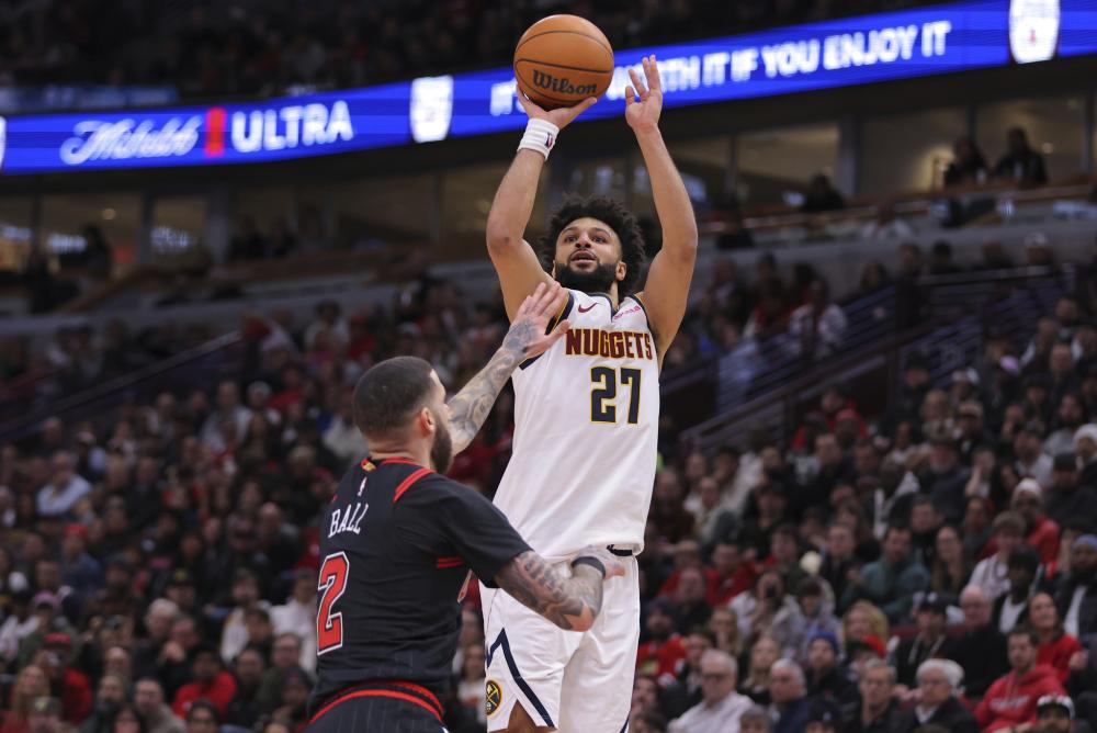 公正与技术 公正与技术