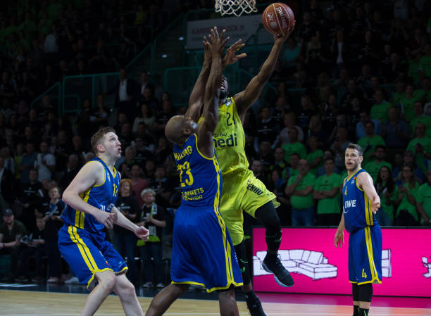 带来的困扰 带来的困扰