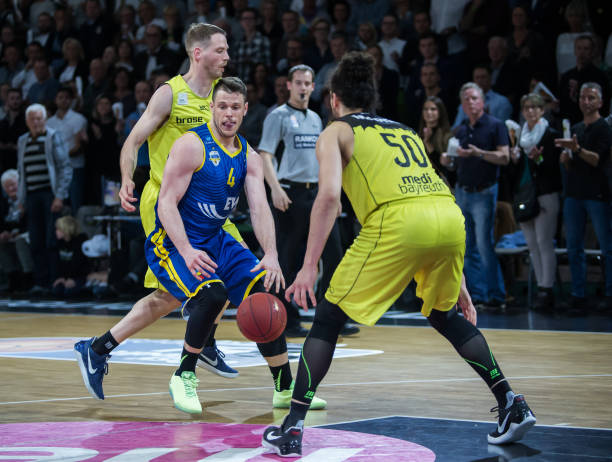 之间的关系 之间的关系