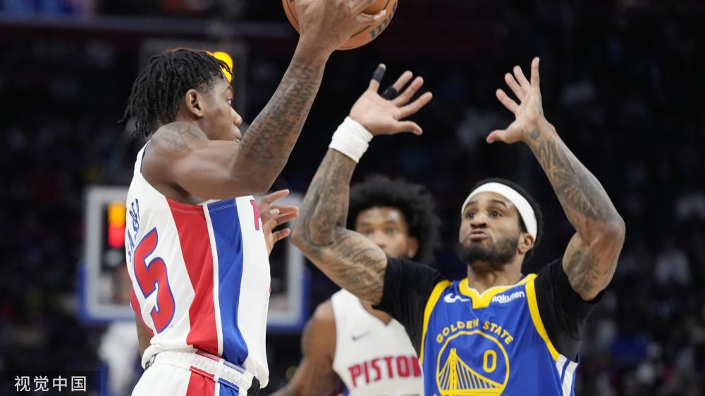 的特点系统 的特点系统