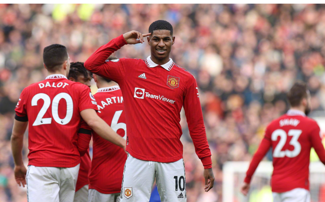 可错过的经 可错过的经