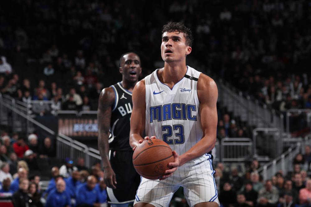 凯恩为队友 凯恩为队友