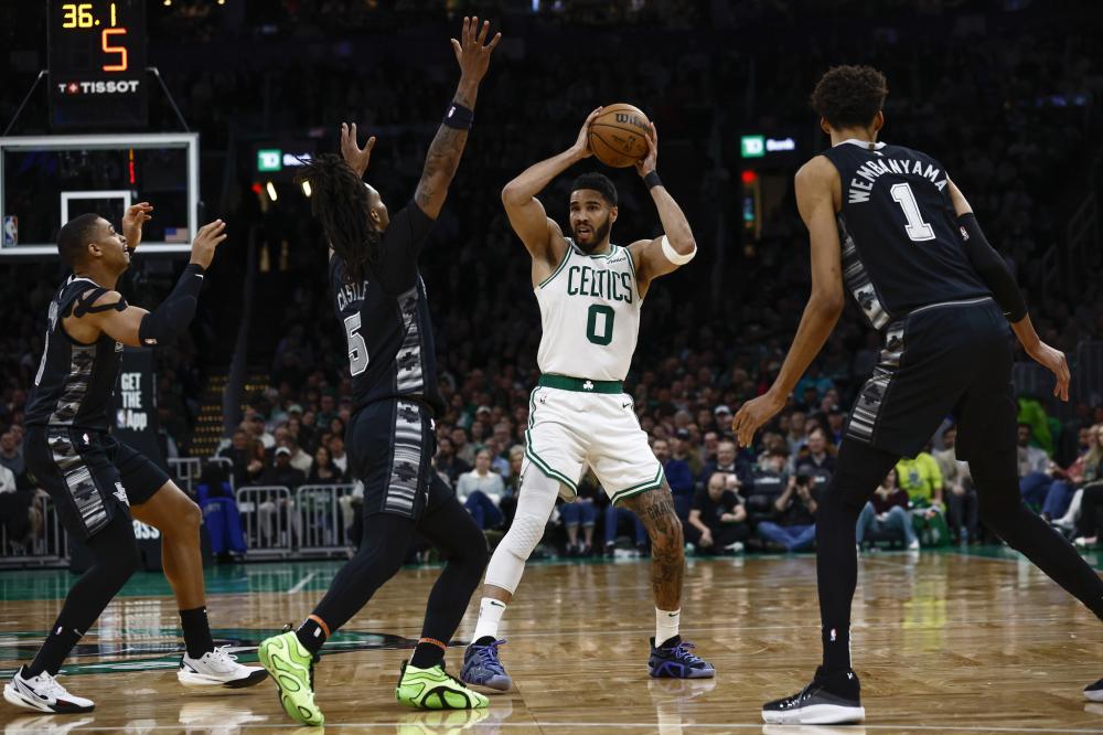 人耐久度一 人耐久度一