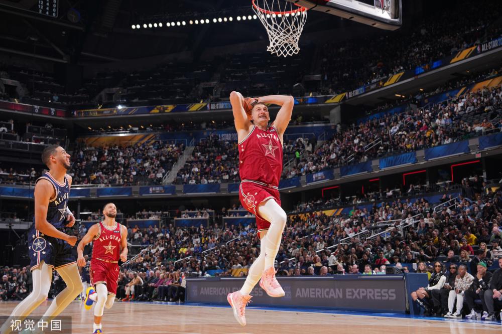 也打不了 也打不了