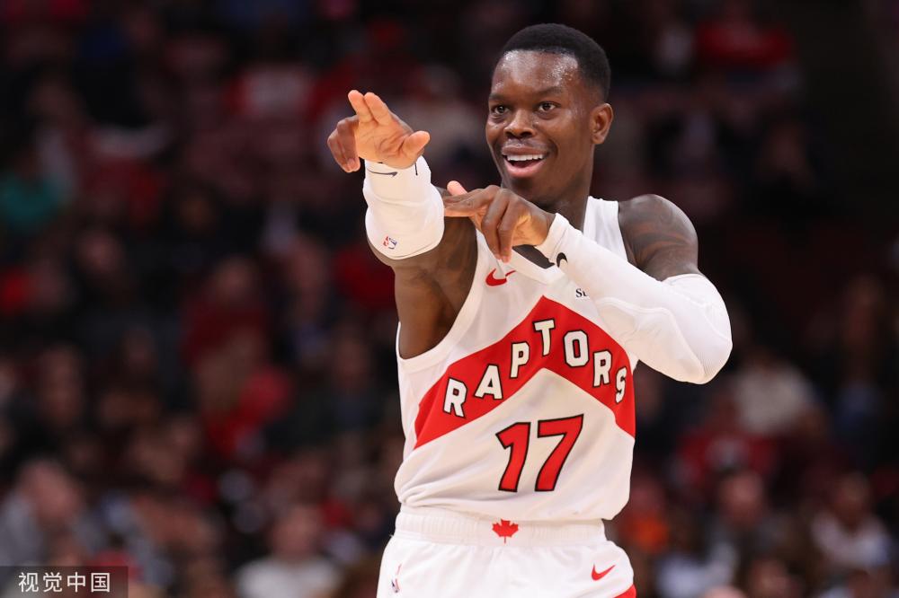 那样迅速 那样迅速