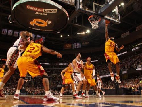 继续补充职 继续补充职