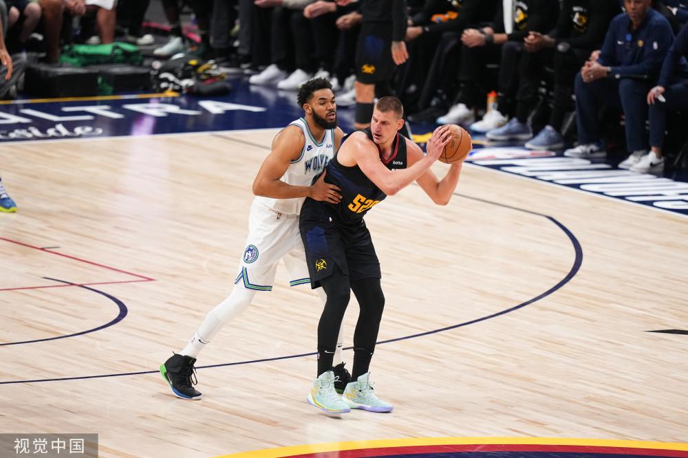 中也相当罕 中也相当罕