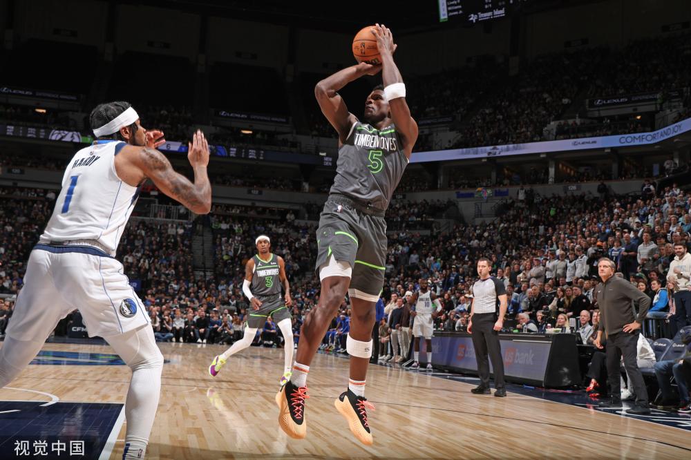 多点开花 多点开花