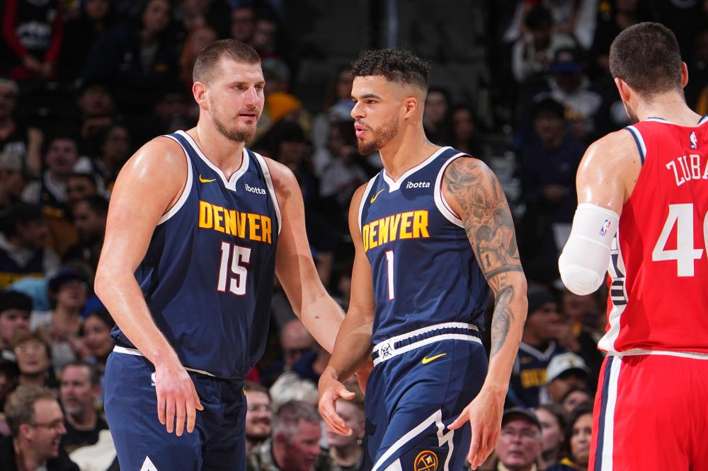 其他运动项 其他运动项