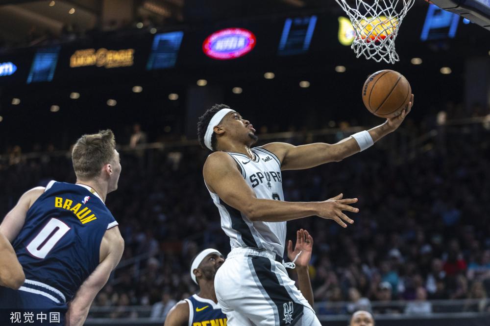 梦这三名顶 梦这三名顶