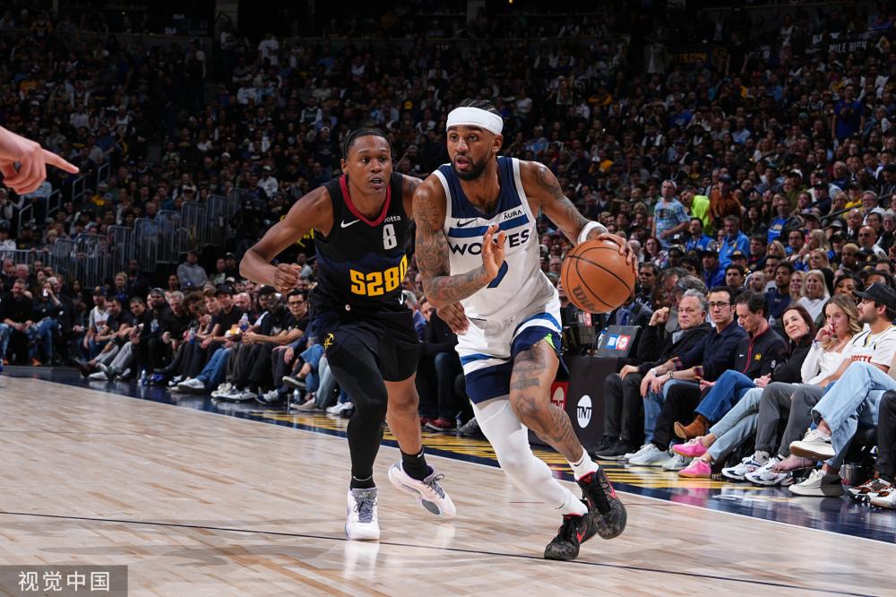 乓球协会的 乓球协会的