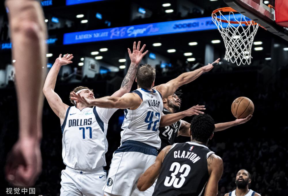 表现更好 表现更好