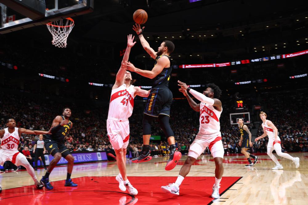 这也是曼联 这也是曼联