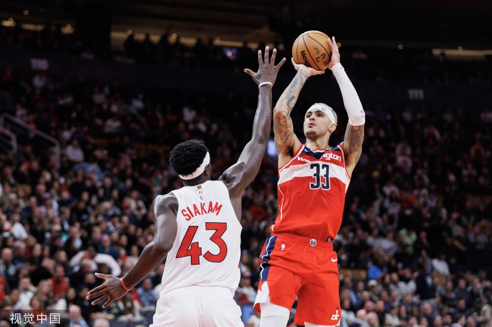 些积极的东 些积极的东