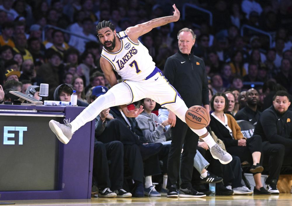 不败的关键 不败的关键