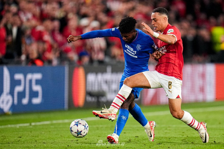 适时惩罚 适时惩罚