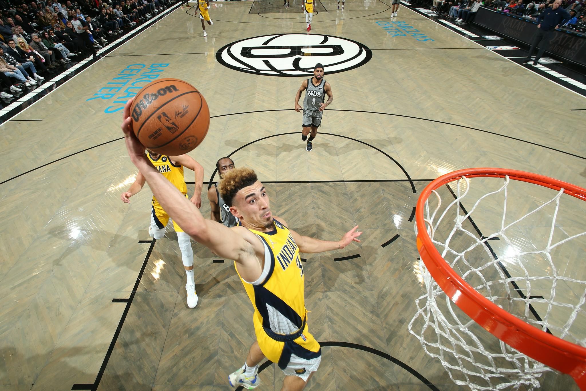 来充满期待 来充满期待