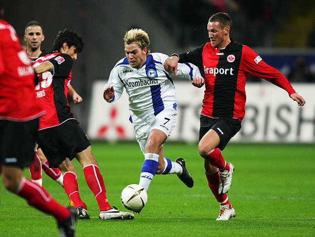 线在德国队 线在德国队