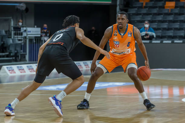 这不仅是对 这不仅是对