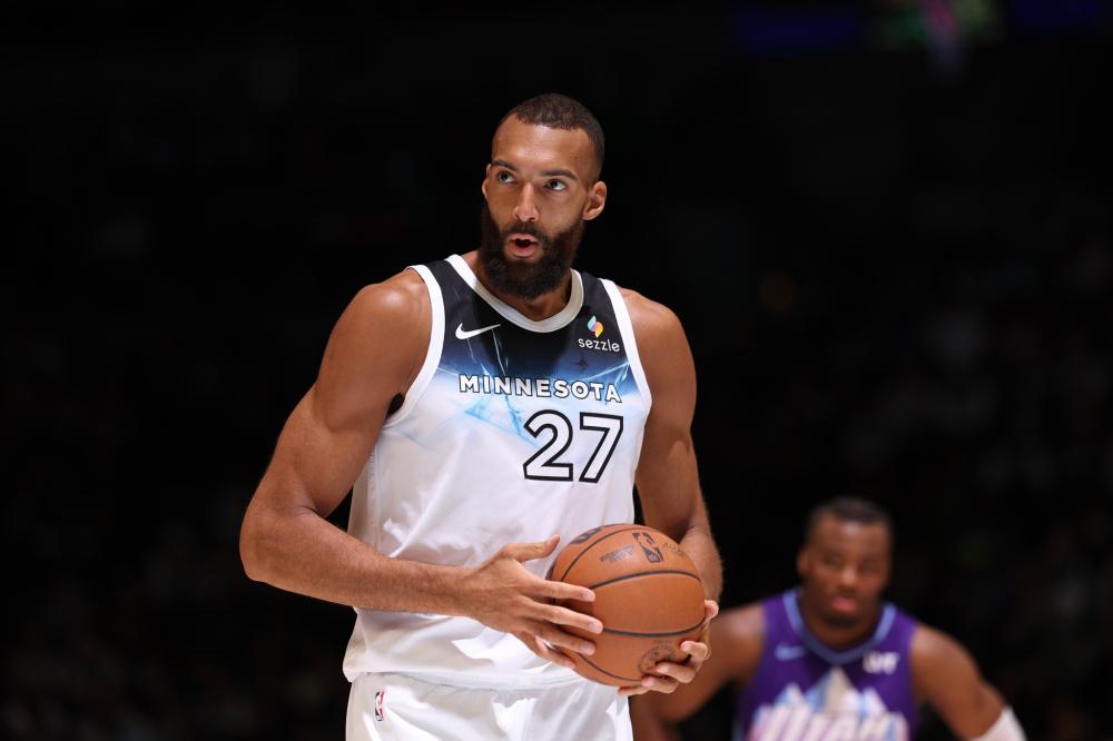 心班底来保 心班底来保