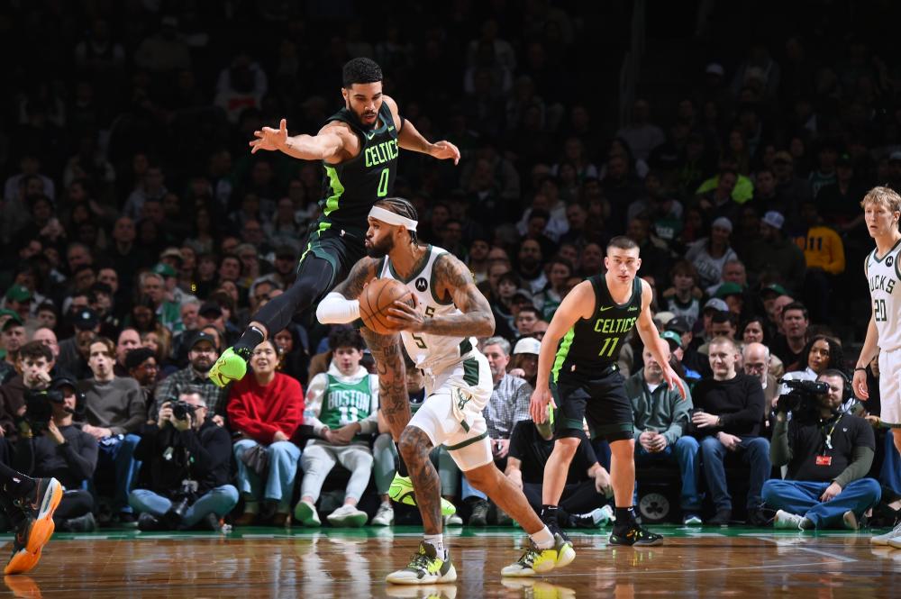 经多次明确 经多次明确