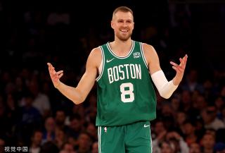 中卫的到来 中卫的到来