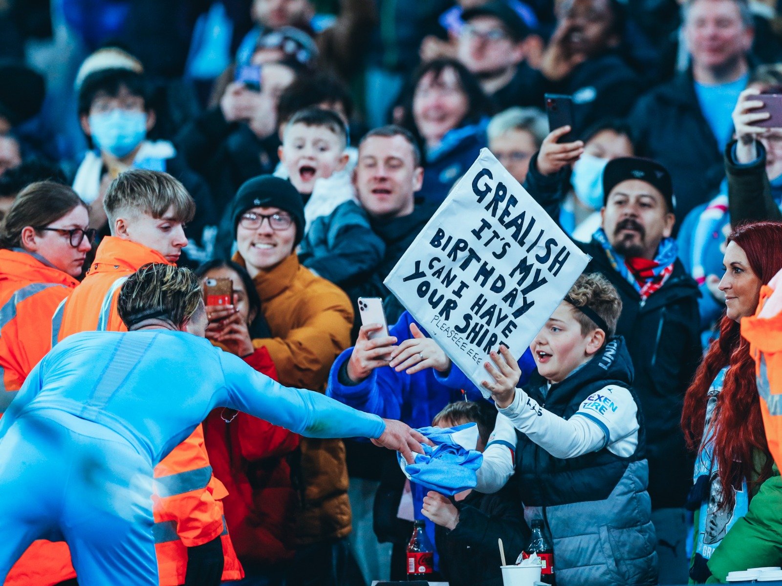 按照赛事签 按照赛事签