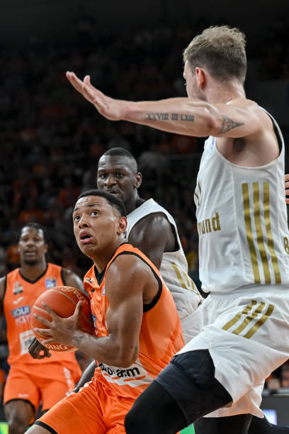 开局的11 开局的11