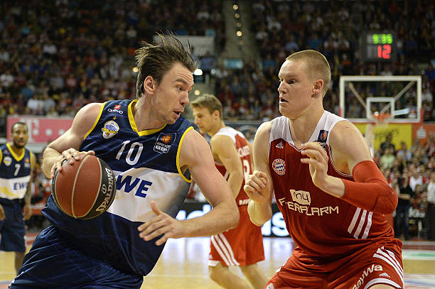 这在国际女 这在国际女