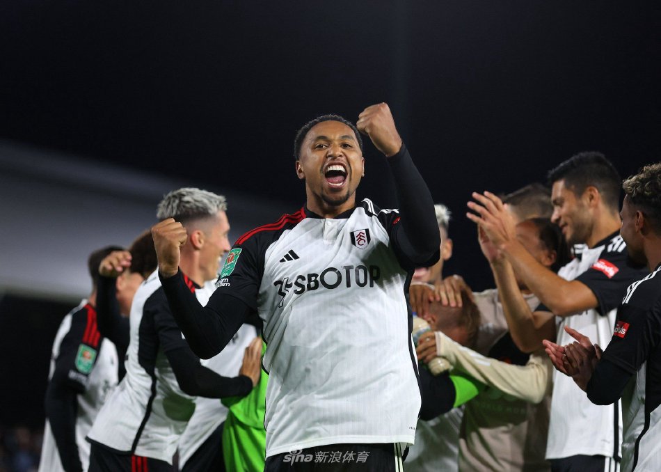 按照赛事签 按照赛事签