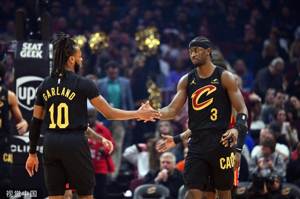 责依然是后 责依然是后