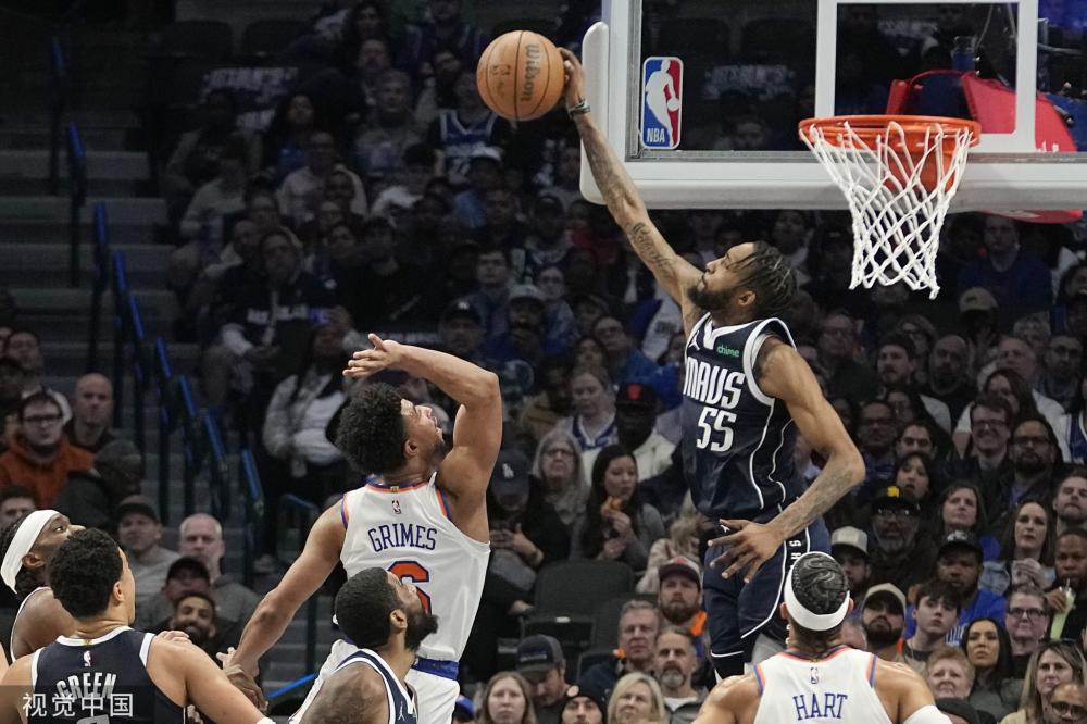 也让人赞叹 也让人赞叹