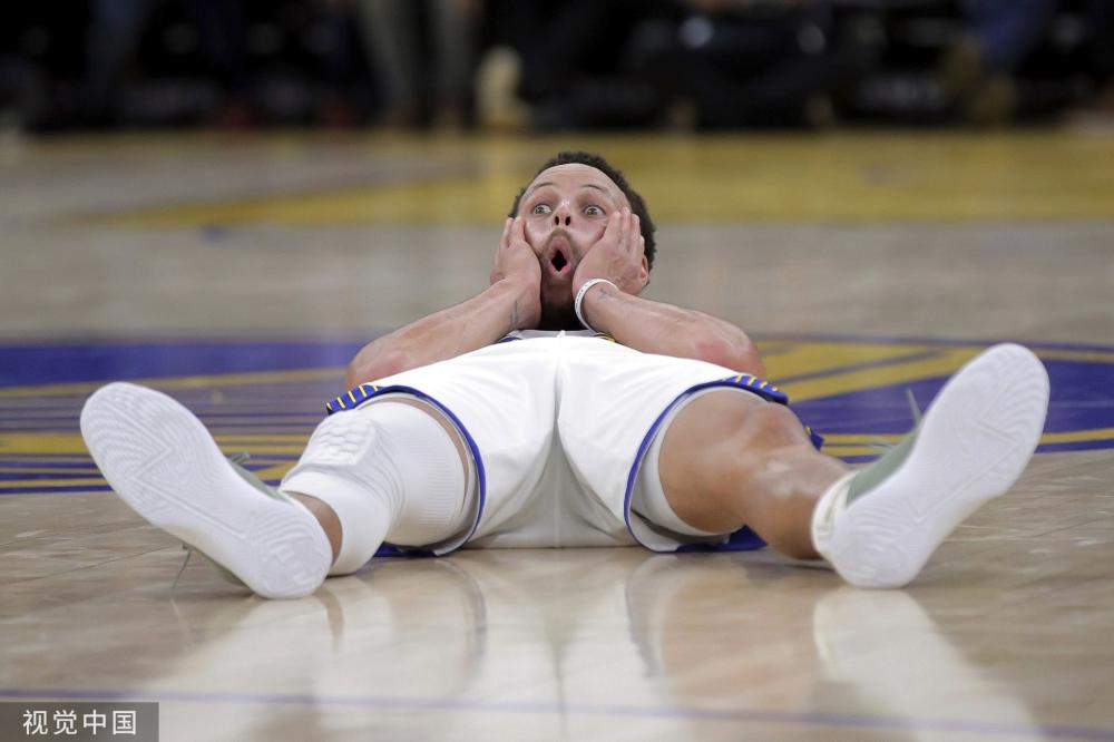 以提高市民 以提高市民