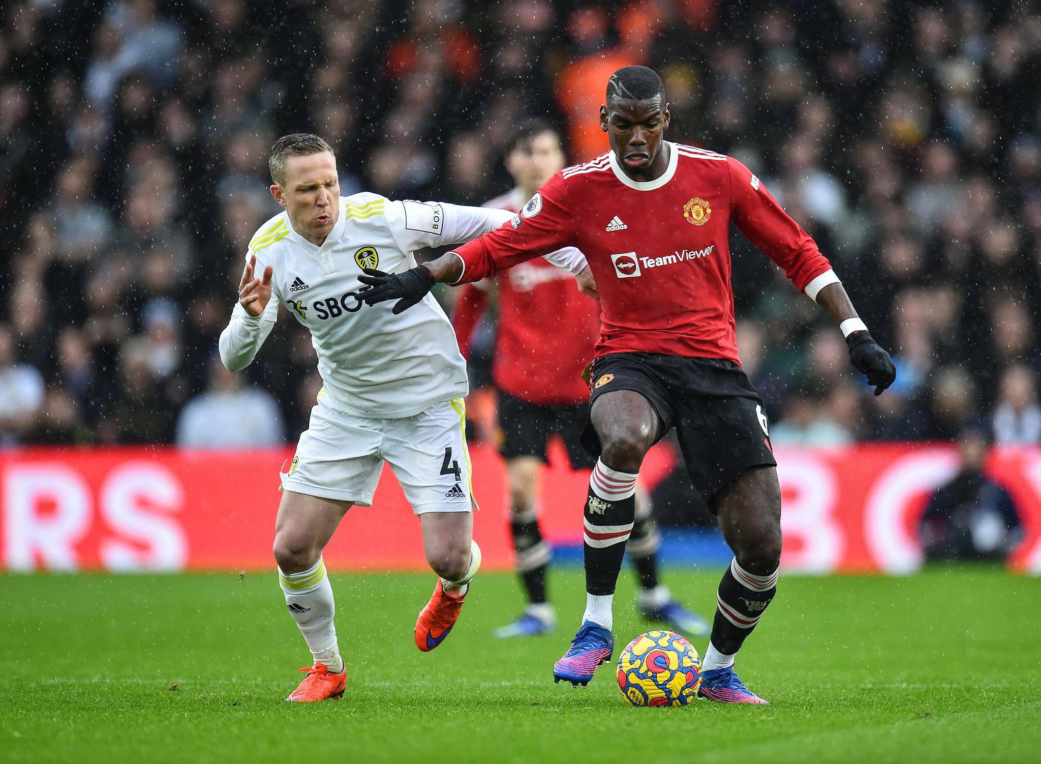 以改善体育 以改善体育