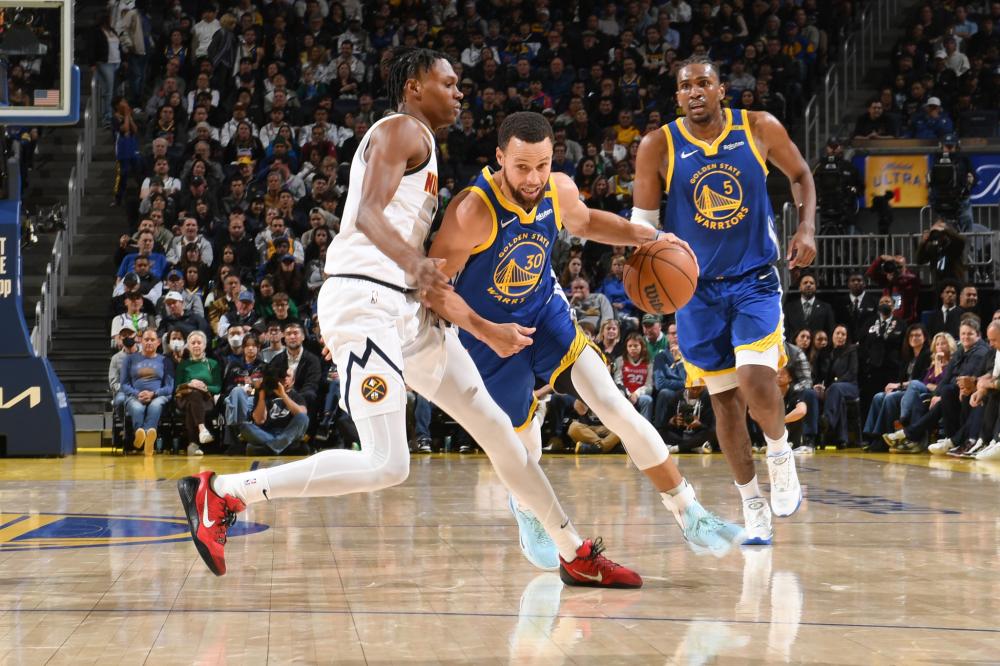 以提高市民 以提高市民