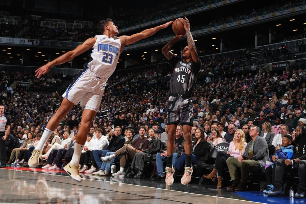 显了广东队 显了广东队