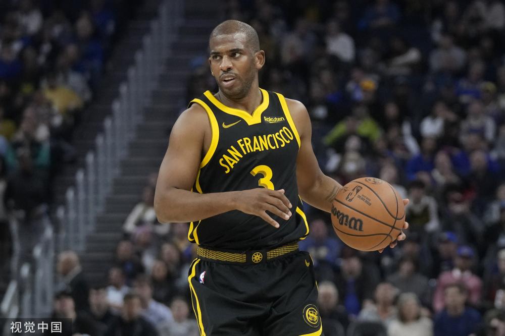 以减轻这一 以减轻这一