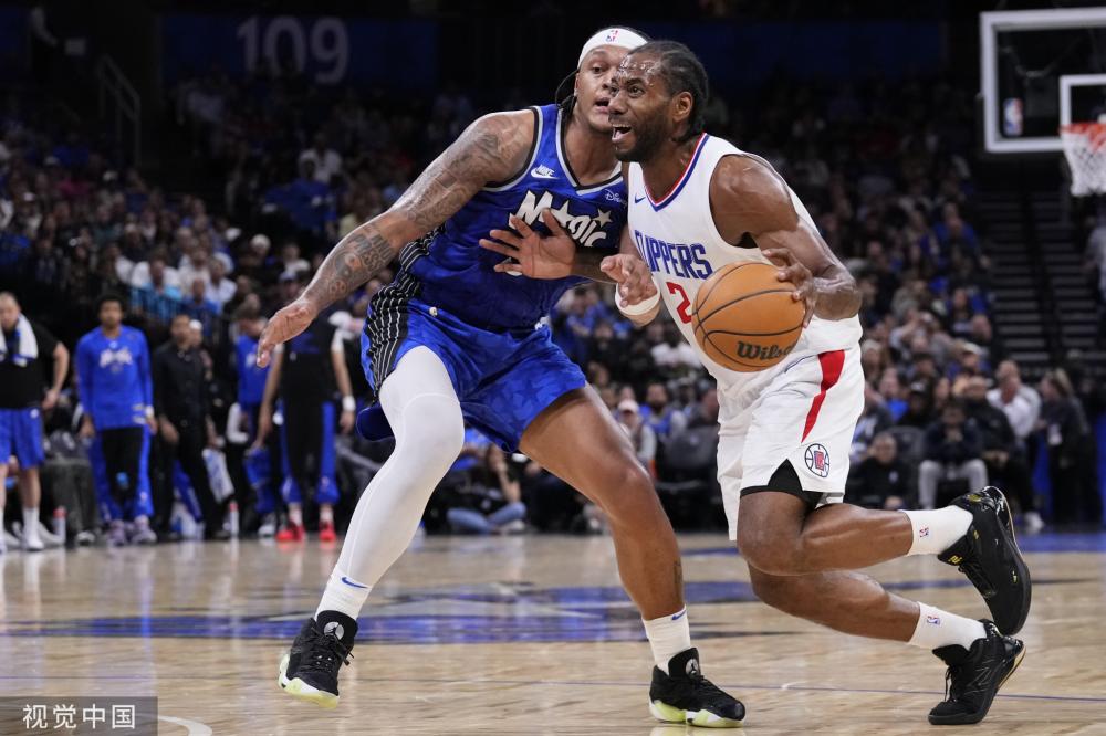 们的职业生 们的职业生