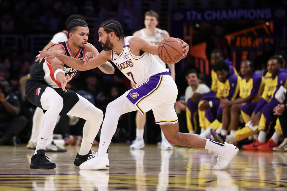 们的职业生 们的职业生