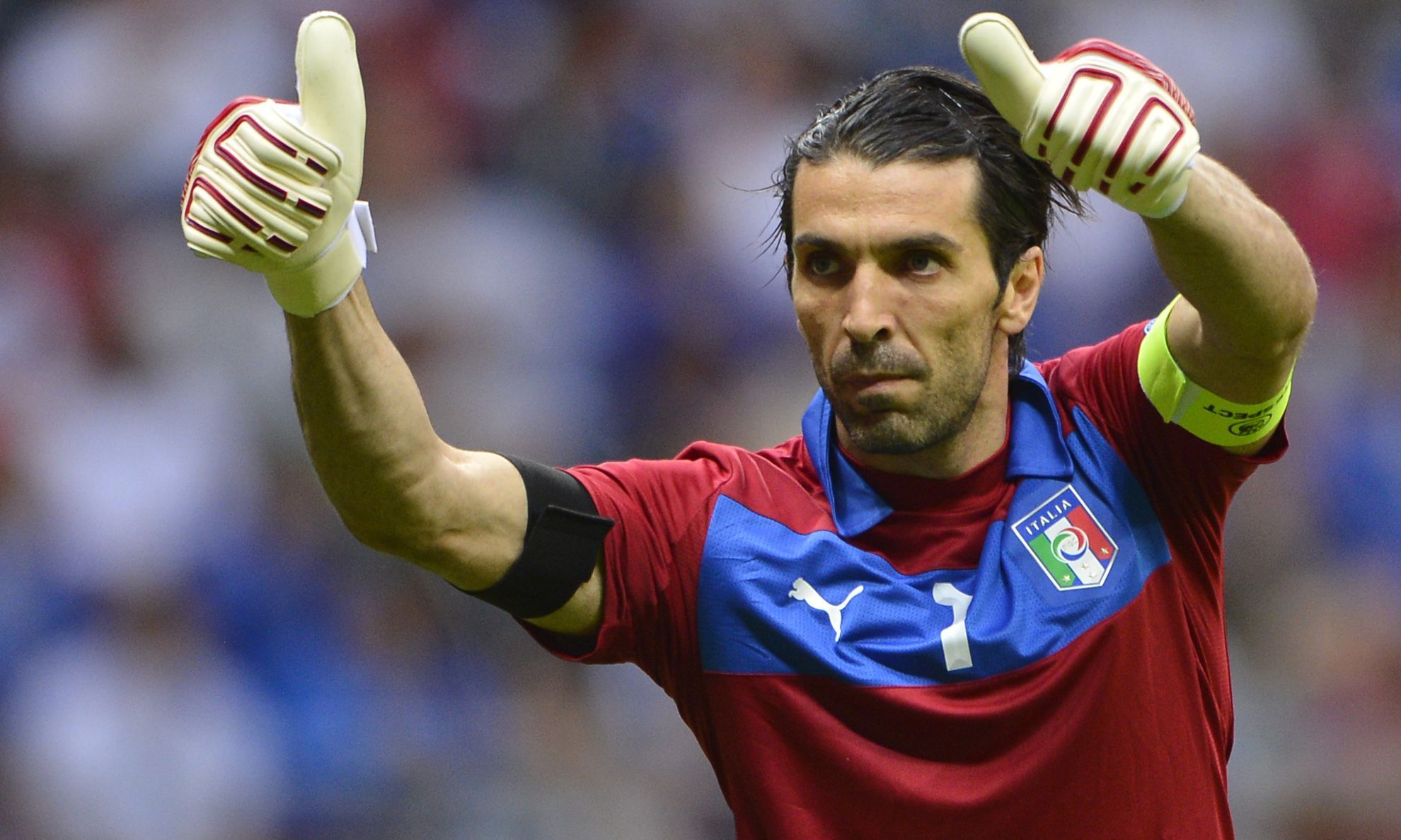 决定球队在 决定球队在